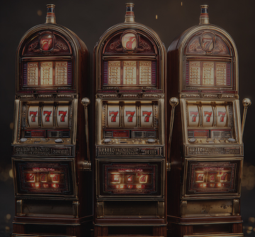 National Casino